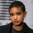 Willow