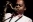 Stanley Turrentine