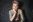Machine Gun Kelly