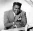 Fats Domino