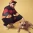 Jack Garratt