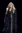 Stevie Nicks