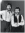 Chas & Dave