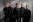 Temperament Cimbal Orchestra