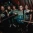 August Burns Red