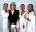 Boney M.