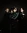 Dirty Pretty Things