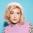 Judy Blank