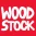 Woodstock