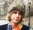 Kevin Ayers