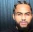 Dave East