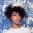 Lianne La Havas