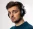 Martin Garrix