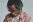 Rich The Kid