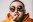 Mac Miller