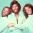 Bee Gees