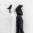 Dony X Davee
