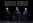 Dimmu Borgir