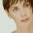 Enya