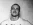 Rusto