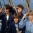 The Monkees