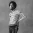 Jon Batiste