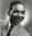 Eddie Holland