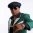 Kool Keith
