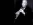 Sidney Bechet