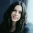 Alanis Morissette