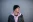 Dorian