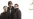 Manic Street Preachers