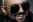 Sean Paul