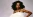 Diana Ross