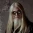 Marco Hietala