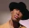 Raphael Saadiq