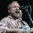 Richard Dawson