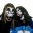 Insane Clown Posse