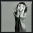 Mitsuko Uchida