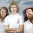 GROUPLOVE
