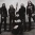 Entombed