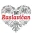 FS Raslavičan