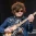 Ryan Adams