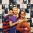 Walk The Moon