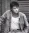 Paul Young