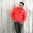 Jon Secada