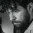 Declan O'Rourke