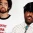 Gnarls Barkley
