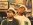 Slum Village