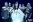 Within Temptation